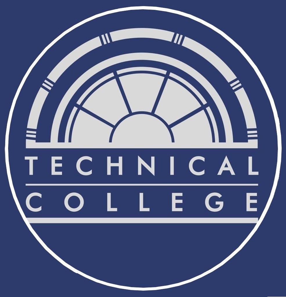 Технический колледж