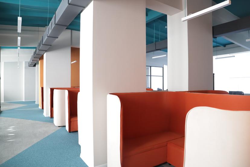 Мягкая зона